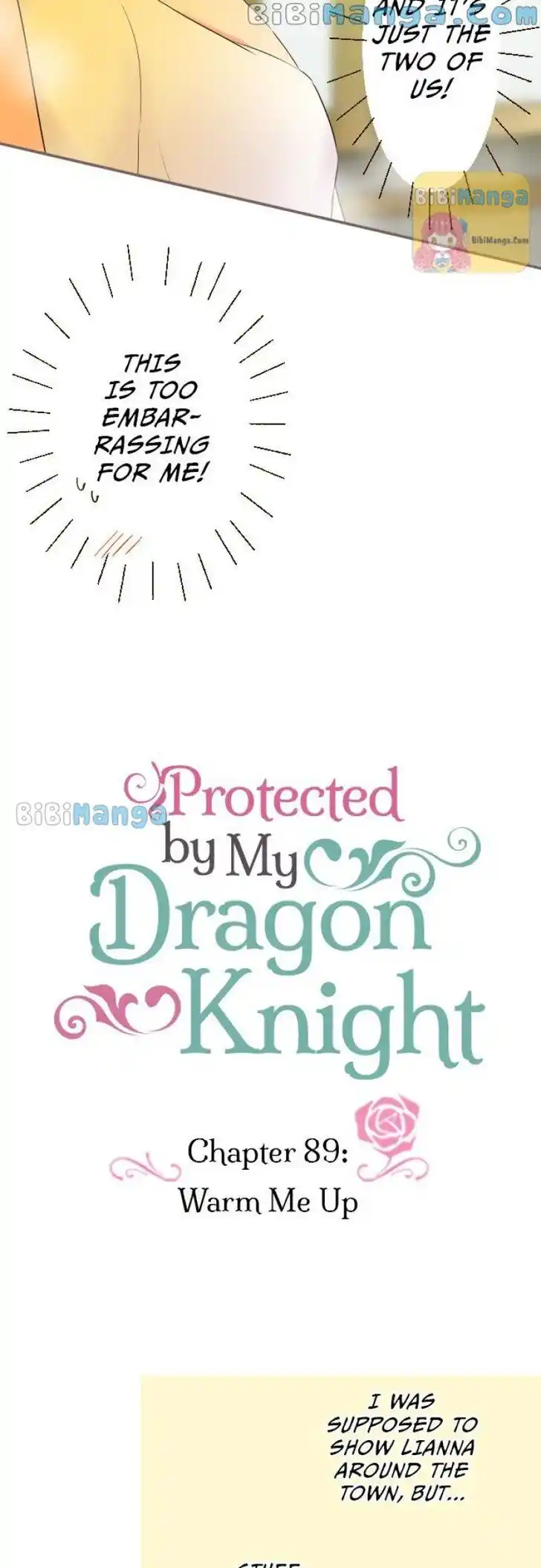 Seijo wa Ryuukishi-sama ni Mamorarete Ch.089