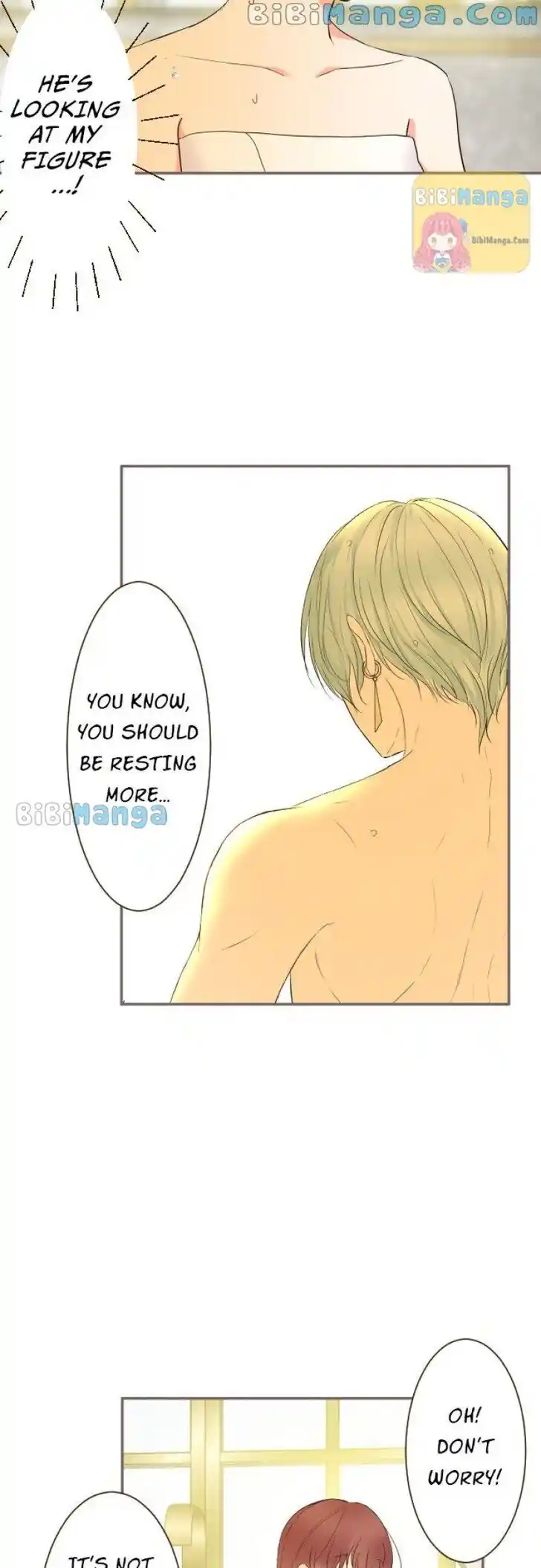 Seijo wa Ryuukishi-sama ni Mamorarete Ch.089