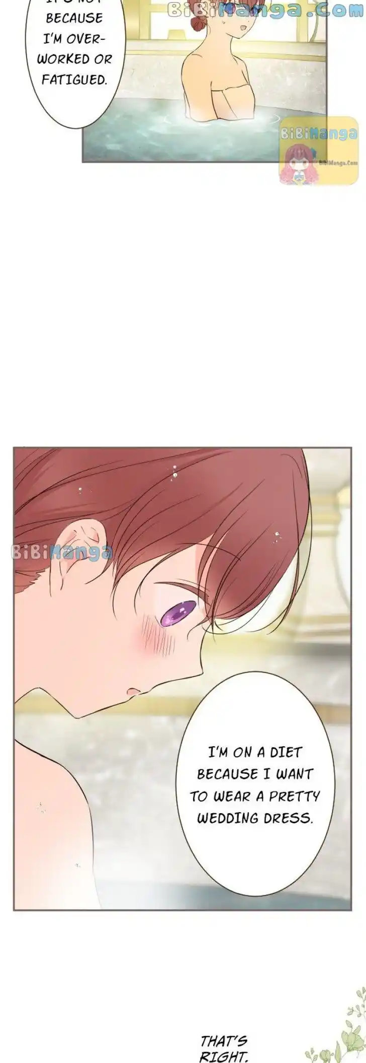 Seijo wa Ryuukishi-sama ni Mamorarete Ch.089