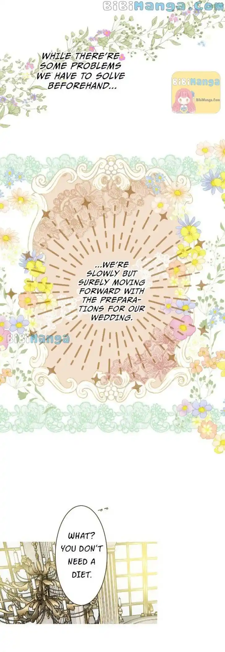 Seijo wa Ryuukishi-sama ni Mamorarete Ch.089