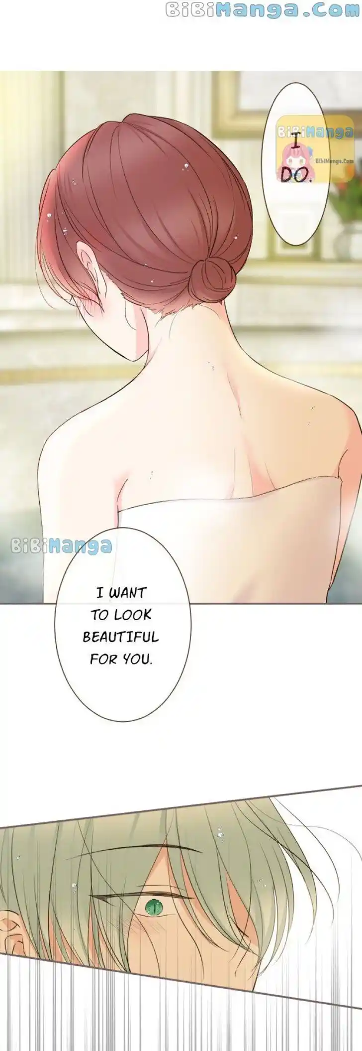 Seijo wa Ryuukishi-sama ni Mamorarete Ch.089