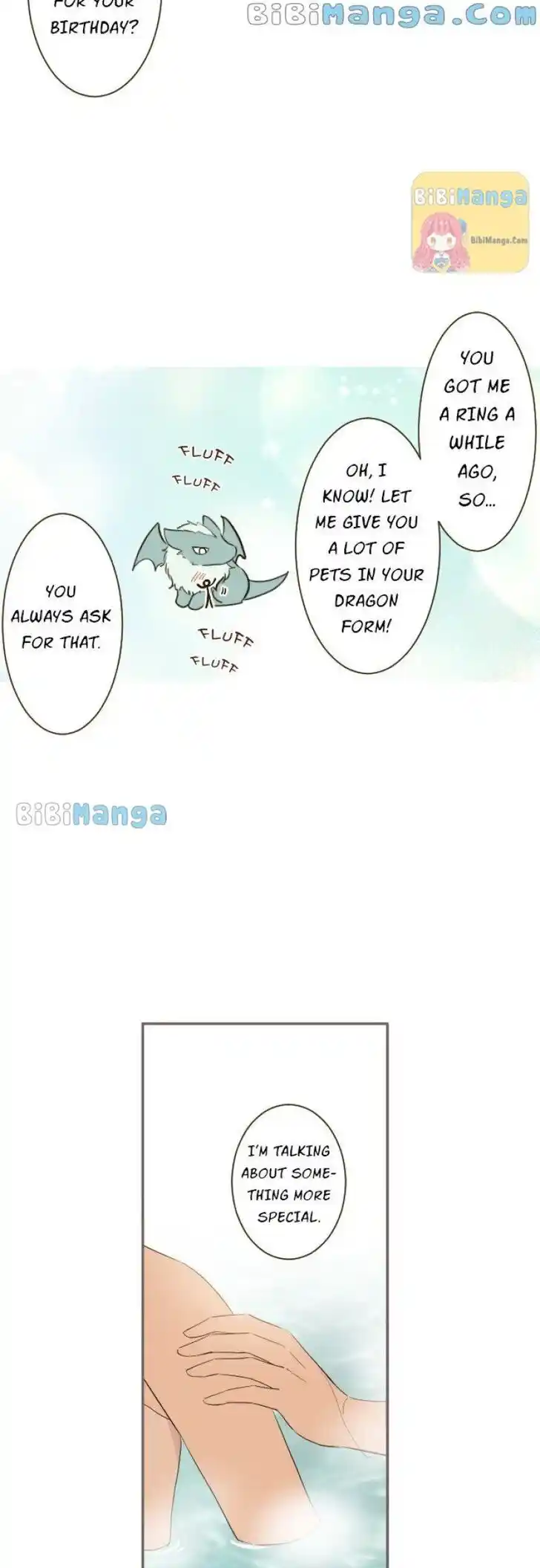 Seijo wa Ryuukishi-sama ni Mamorarete Ch.089