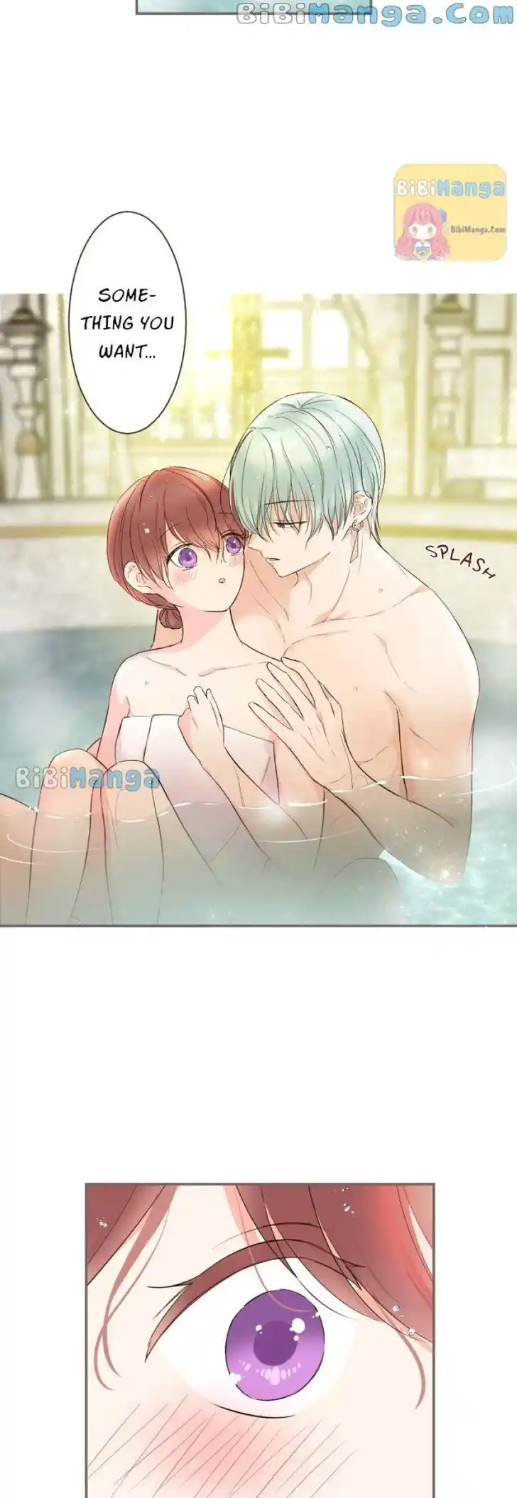 Seijo wa Ryuukishi-sama ni Mamorarete Ch.089