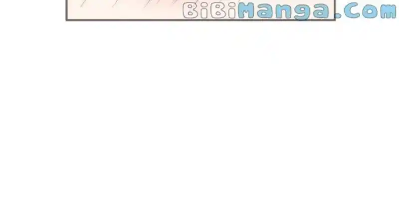 Seijo wa Ryuukishi-sama ni Mamorarete Ch.089