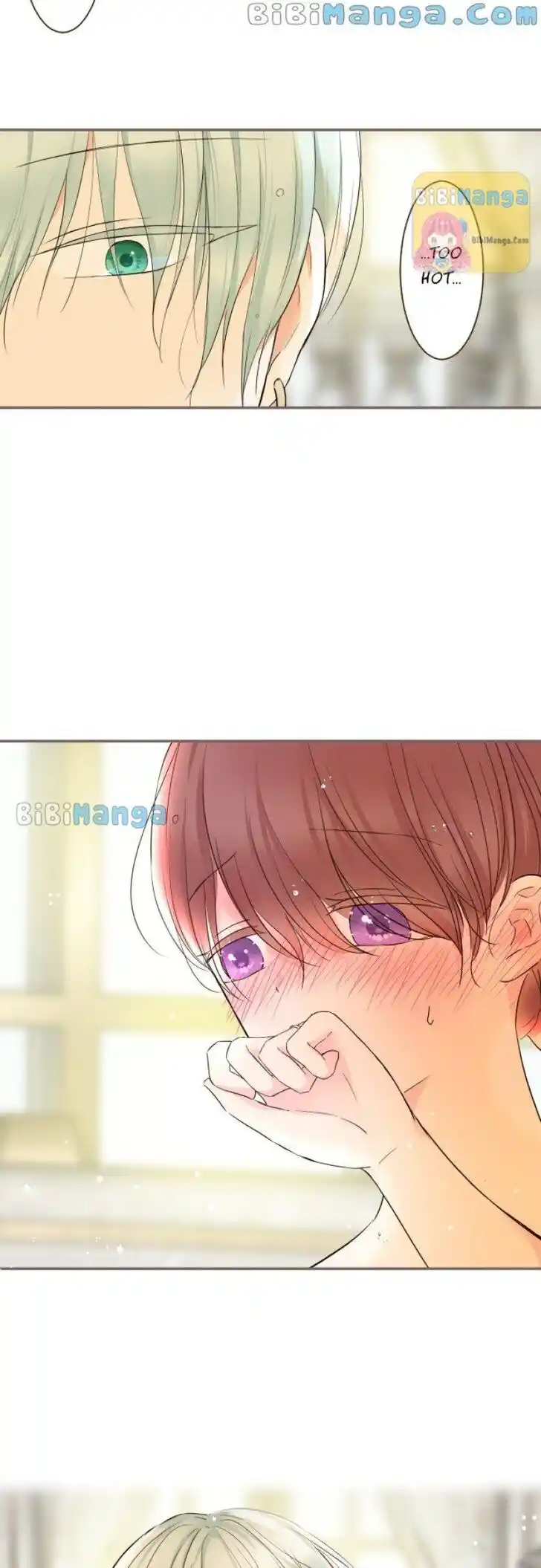 Seijo wa Ryuukishi-sama ni Mamorarete Ch.089