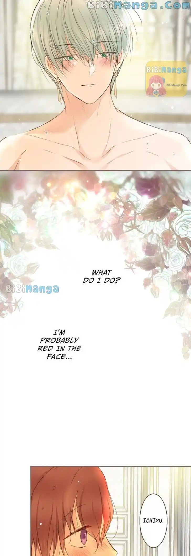 Seijo wa Ryuukishi-sama ni Mamorarete Ch.089