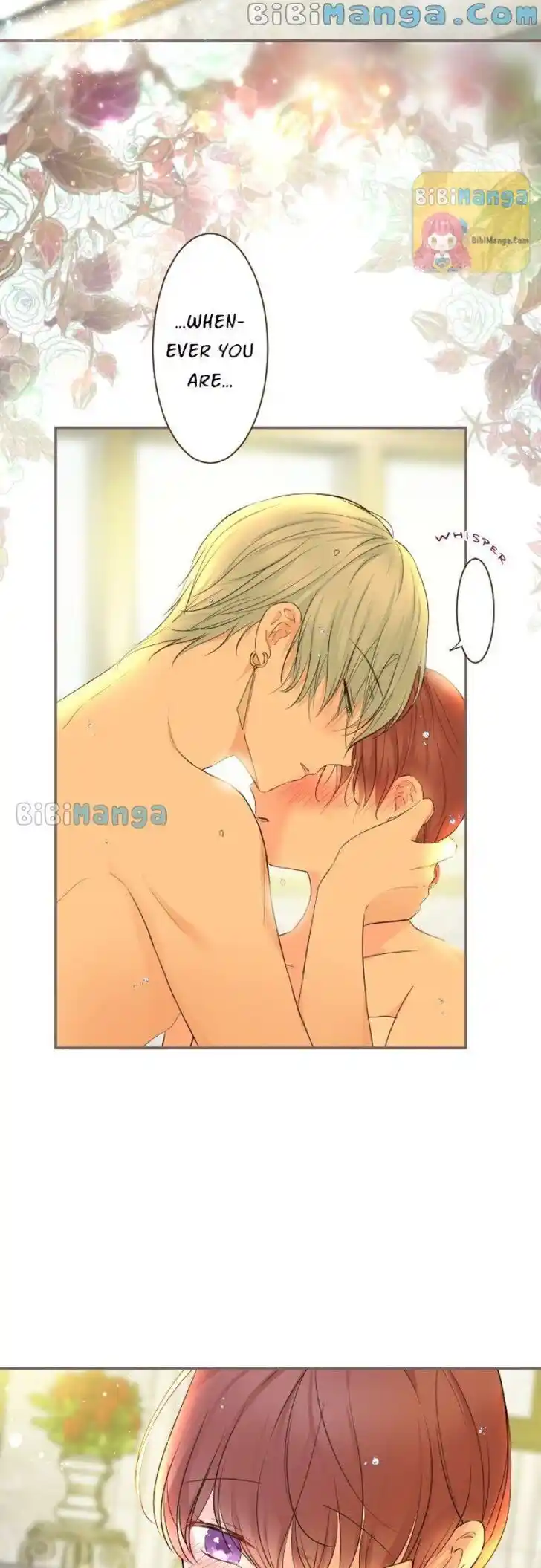 Seijo wa Ryuukishi-sama ni Mamorarete Ch.089