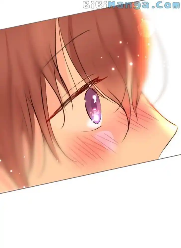 Seijo wa Ryuukishi-sama ni Mamorarete Ch.089