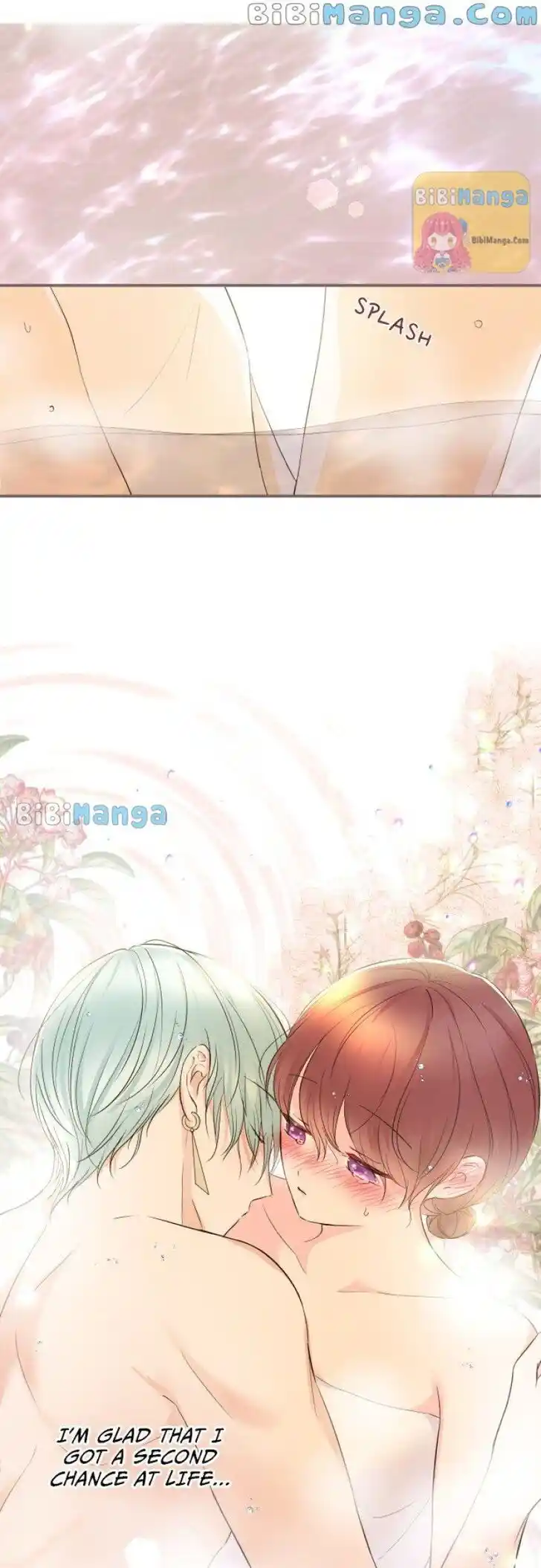 Seijo wa Ryuukishi-sama ni Mamorarete Ch.089