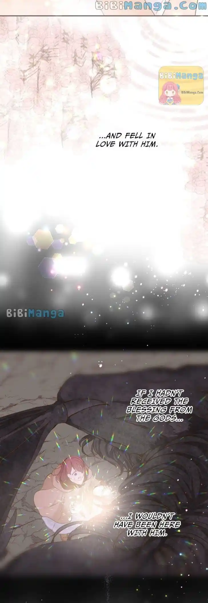 Seijo wa Ryuukishi-sama ni Mamorarete Ch.089