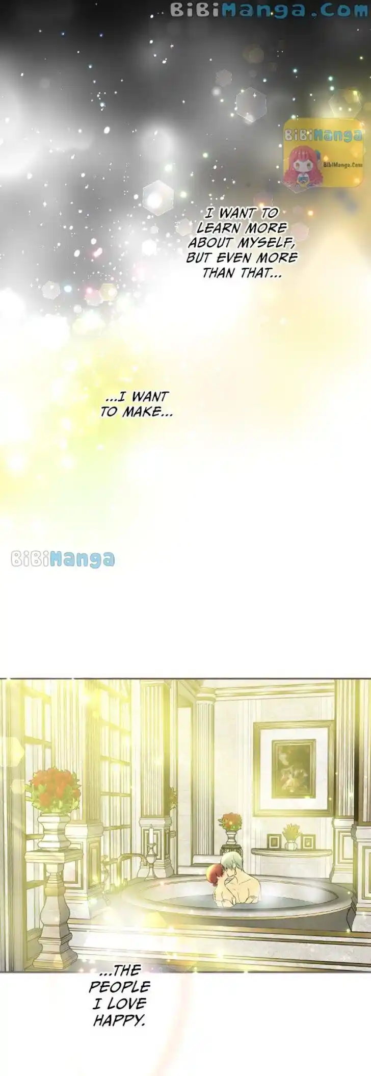 Seijo wa Ryuukishi-sama ni Mamorarete Ch.089