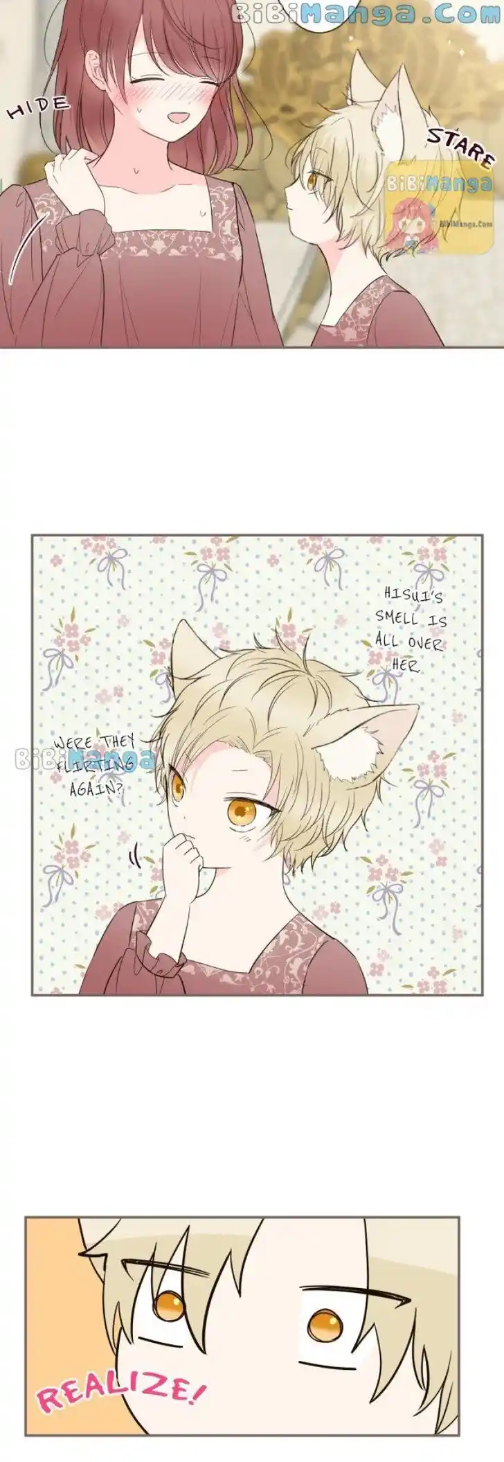 Seijo wa Ryuukishi-sama ni Mamorarete Ch.089