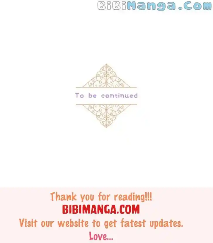 Seijo wa Ryuukishi-sama ni Mamorarete Ch.089