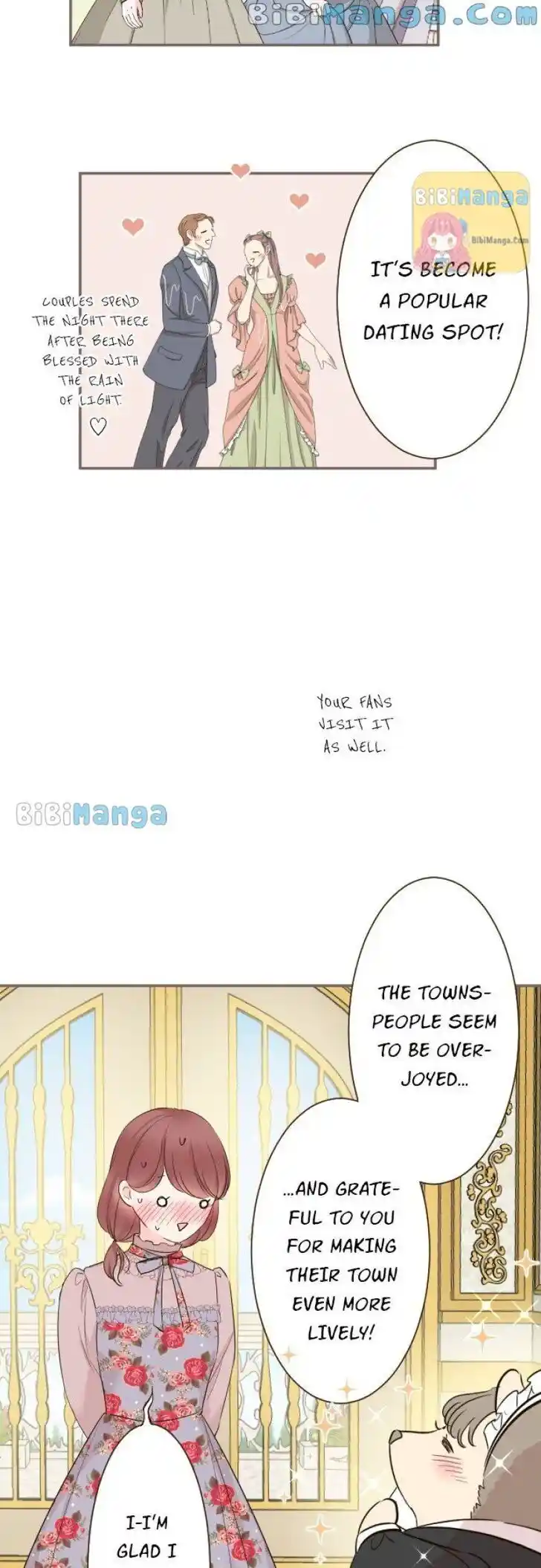 Seijo wa Ryuukishi-sama ni Mamorarete Ch.090