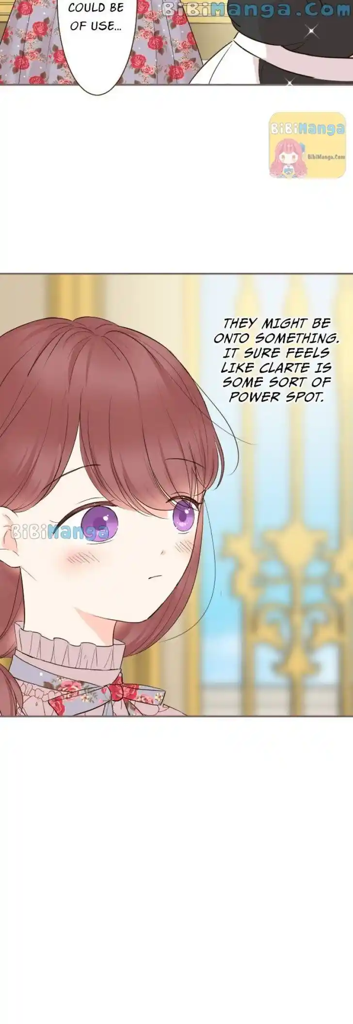 Seijo wa Ryuukishi-sama ni Mamorarete Ch.090