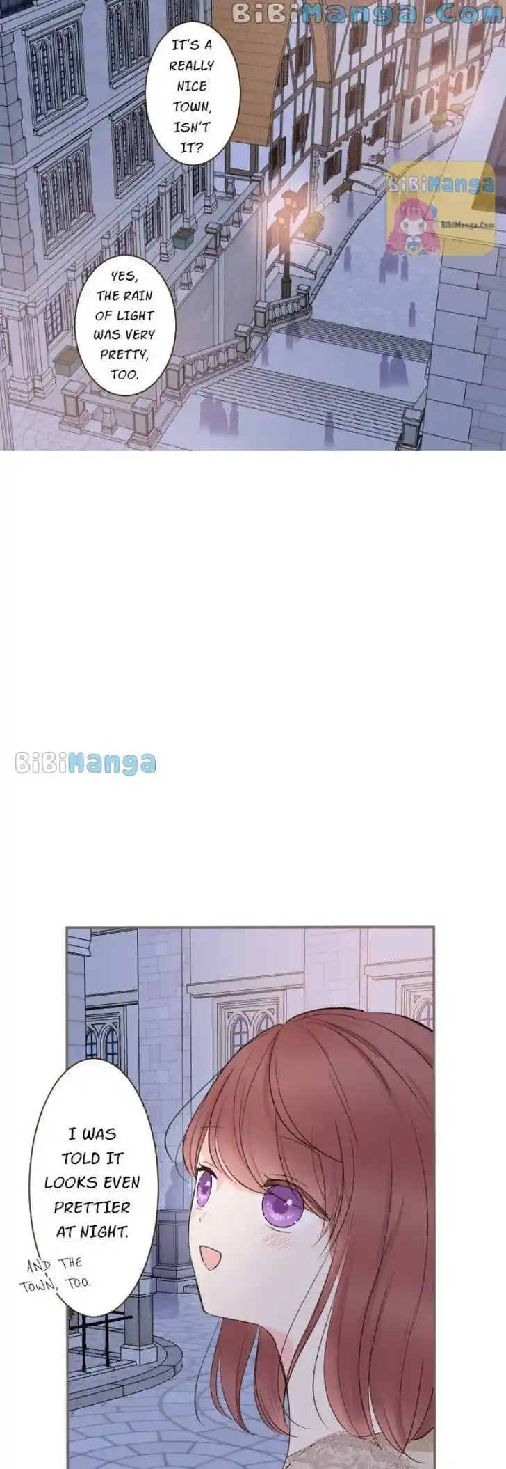 Seijo wa Ryuukishi-sama ni Mamorarete Ch.090