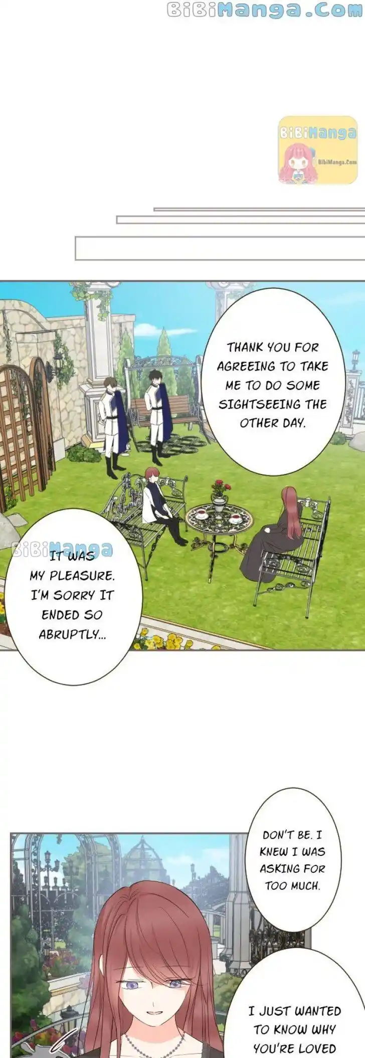 Seijo wa Ryuukishi-sama ni Mamorarete Ch.090