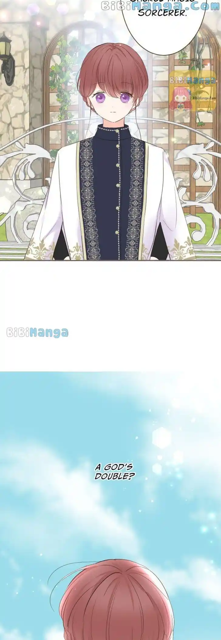 Seijo wa Ryuukishi-sama ni Mamorarete Ch.090