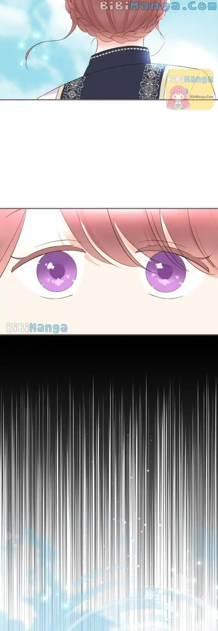 Seijo wa Ryuukishi-sama ni Mamorarete Ch.090