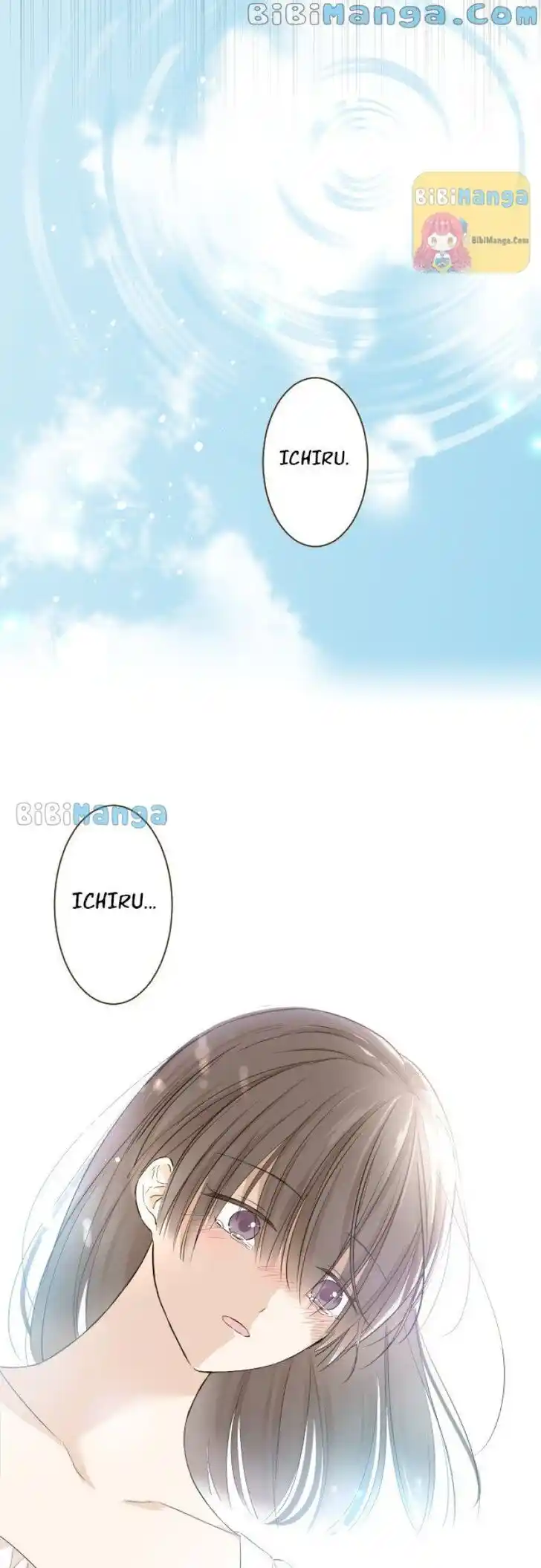 Seijo wa Ryuukishi-sama ni Mamorarete Ch.090