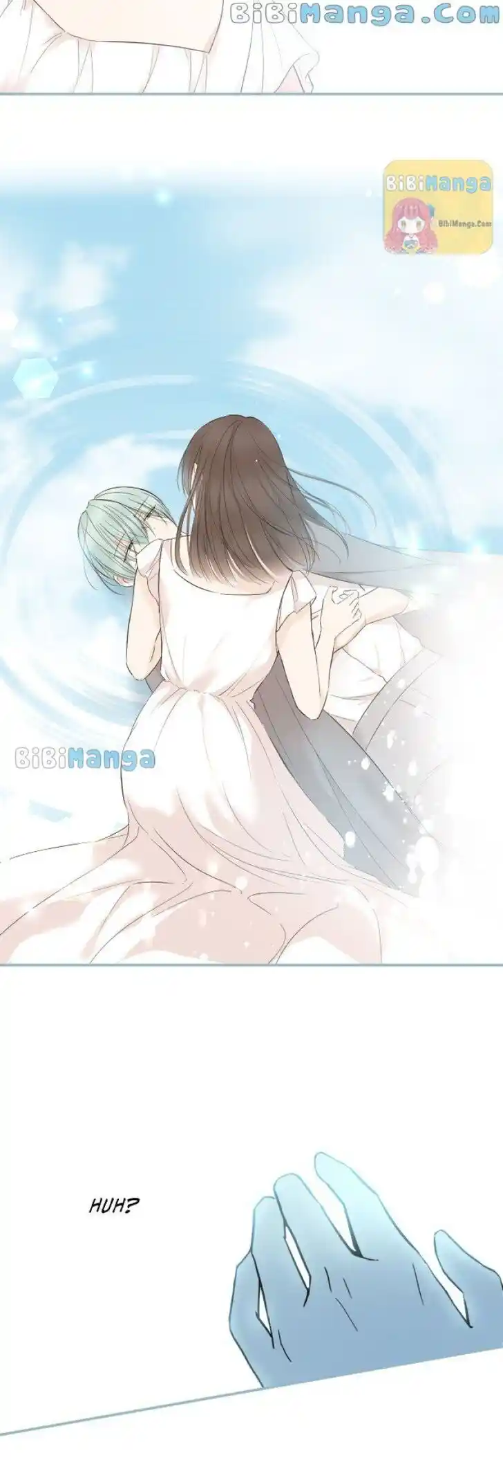 Seijo wa Ryuukishi-sama ni Mamorarete Ch.090