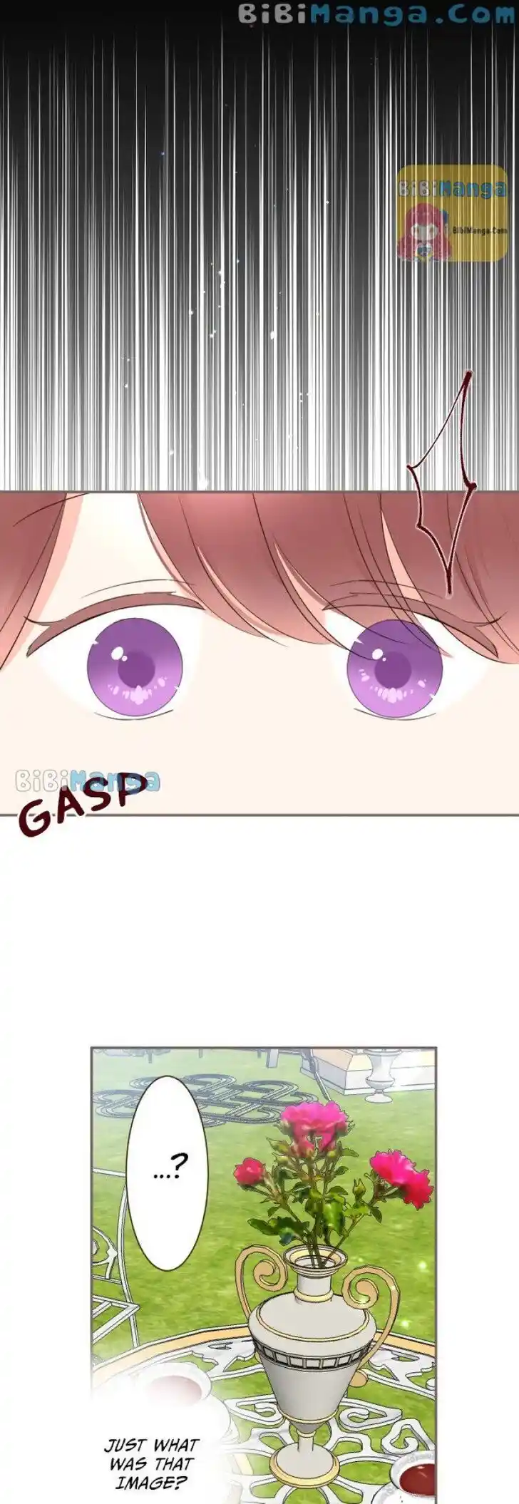 Seijo wa Ryuukishi-sama ni Mamorarete Ch.090