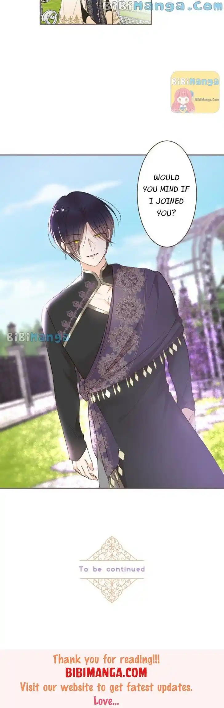 Seijo wa Ryuukishi-sama ni Mamorarete Ch.090