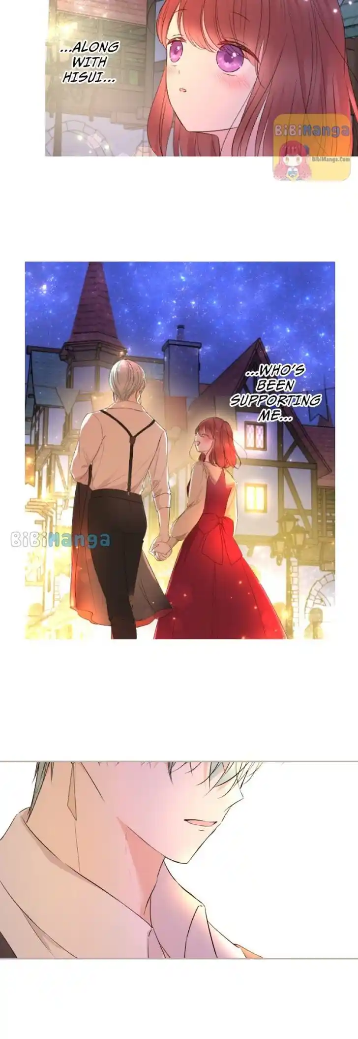 Seijo wa Ryuukishi-sama ni Mamorarete Ch.091