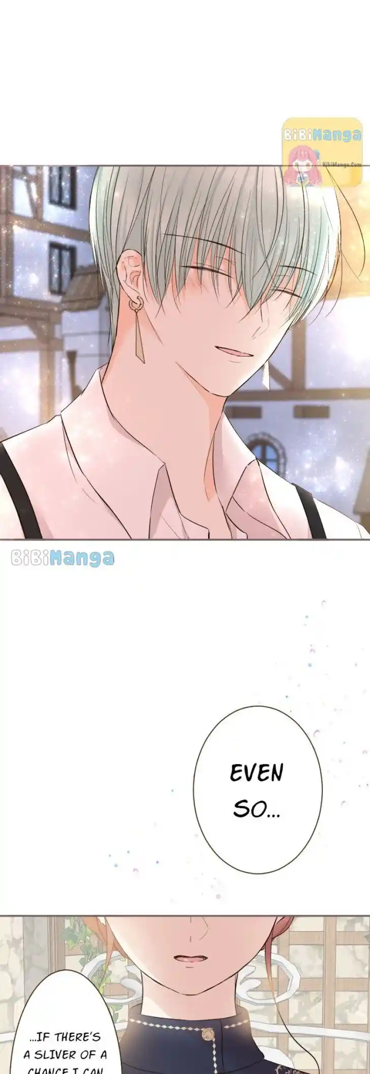 Seijo wa Ryuukishi-sama ni Mamorarete Ch.091