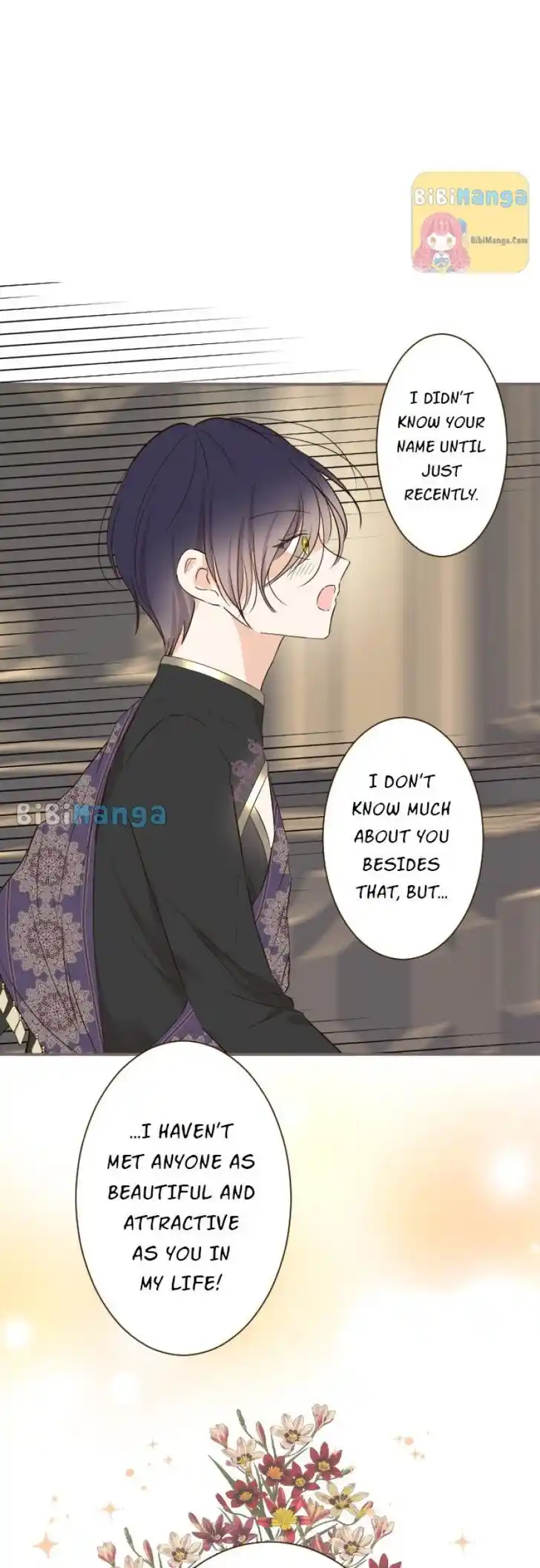 Seijo wa Ryuukishi-sama ni Mamorarete Ch.091