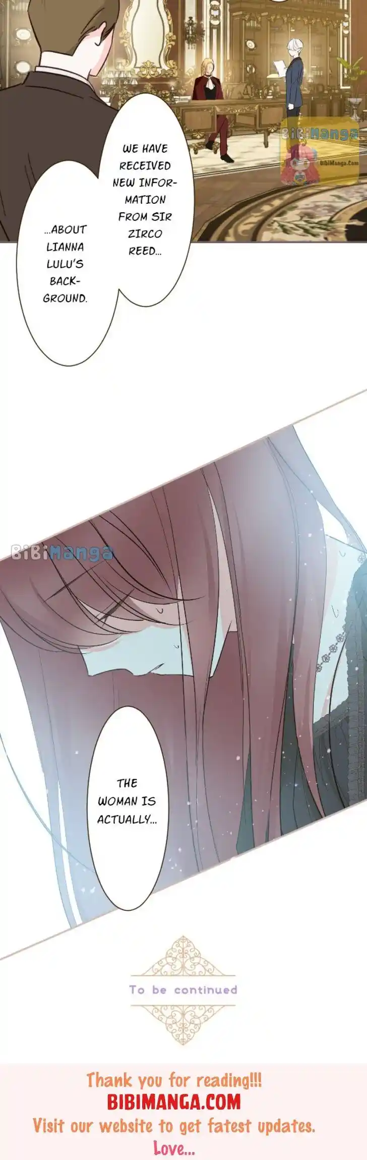 Seijo wa Ryuukishi-sama ni Mamorarete Ch.091