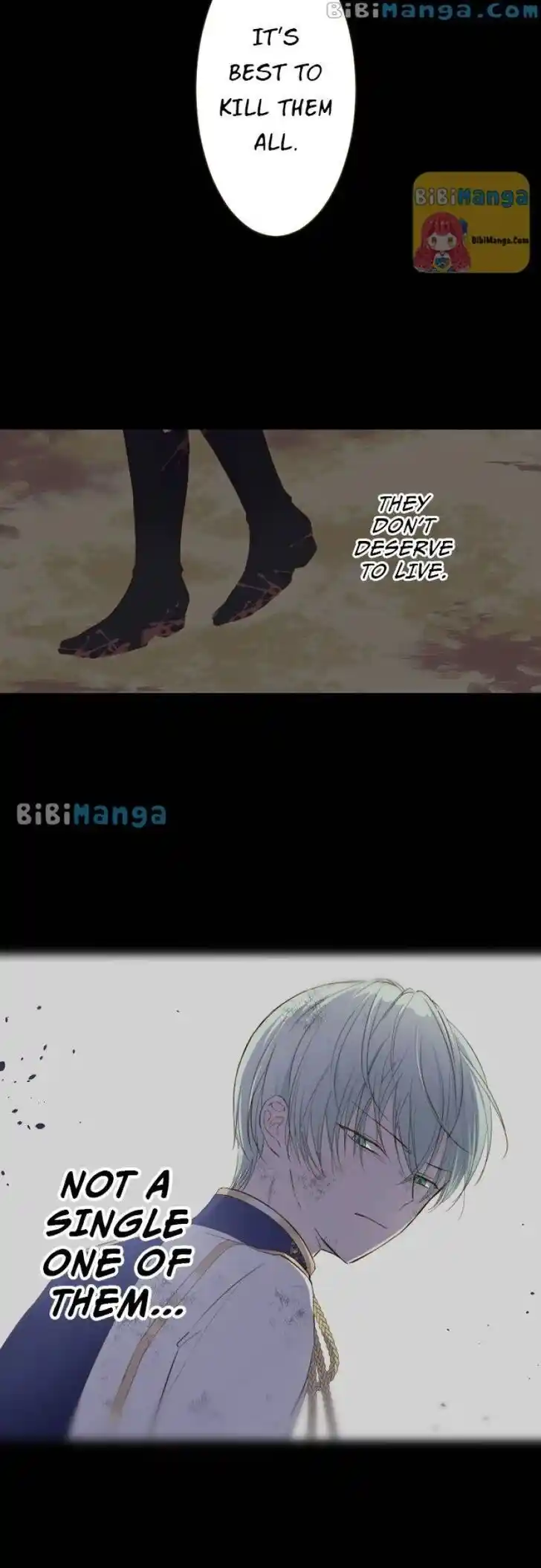 Seijo wa Ryuukishi-sama ni Mamorarete Ch.092