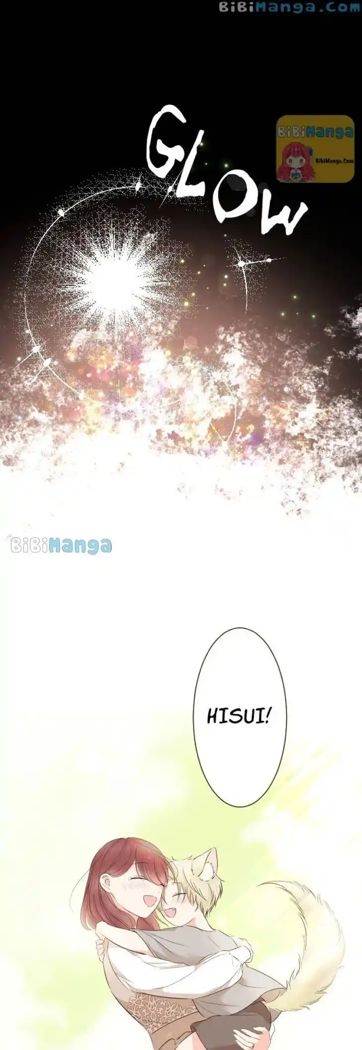 Seijo wa Ryuukishi-sama ni Mamorarete Ch.092