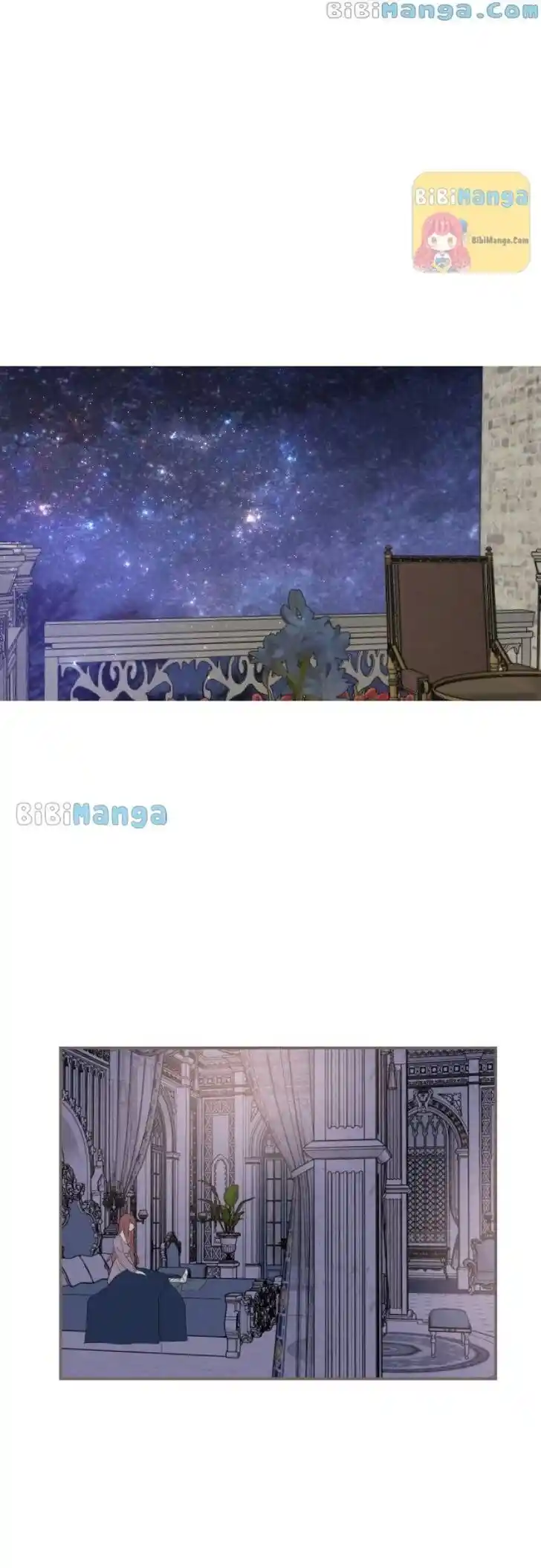 Seijo wa Ryuukishi-sama ni Mamorarete Ch.092