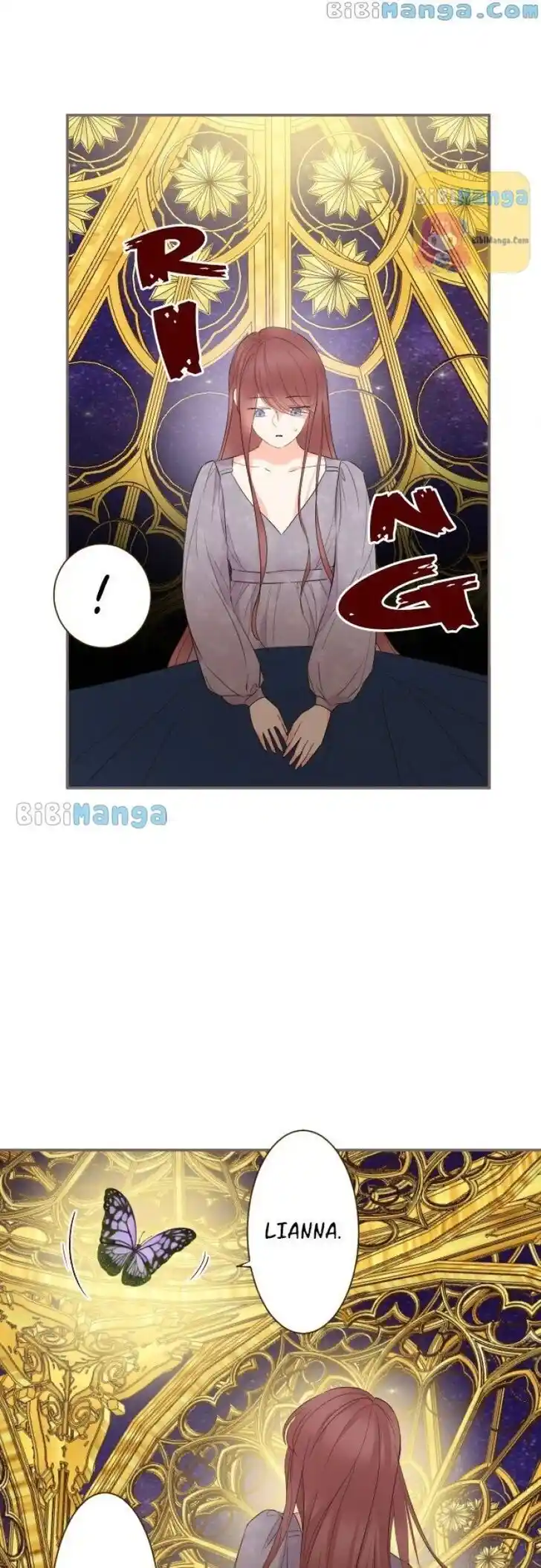 Seijo wa Ryuukishi-sama ni Mamorarete Ch.092