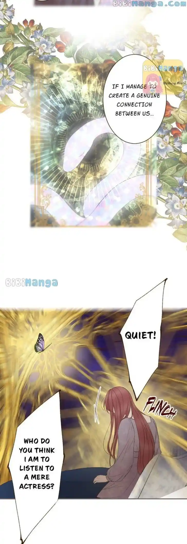 Seijo wa Ryuukishi-sama ni Mamorarete Ch.092