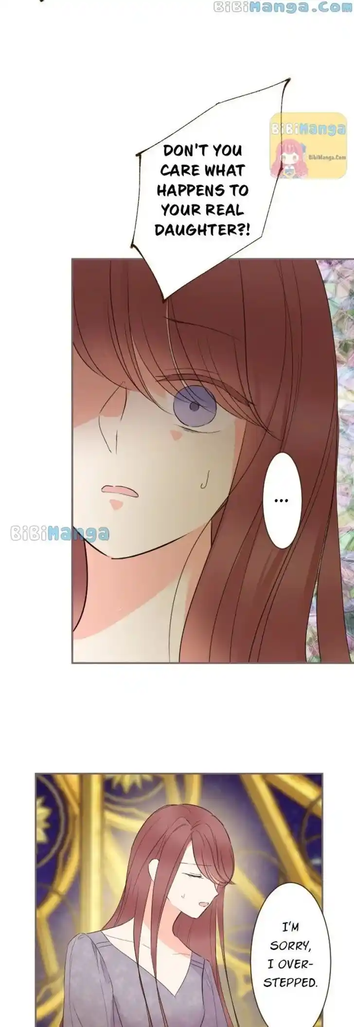 Seijo wa Ryuukishi-sama ni Mamorarete Ch.092