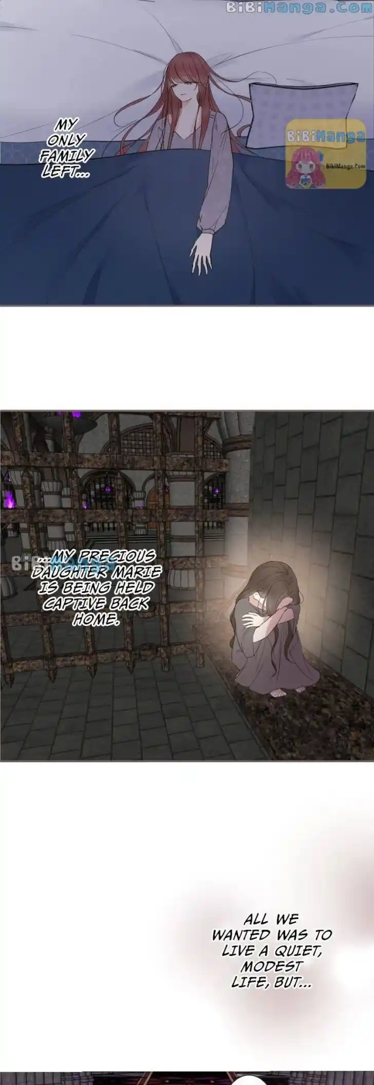 Seijo wa Ryuukishi-sama ni Mamorarete Ch.092