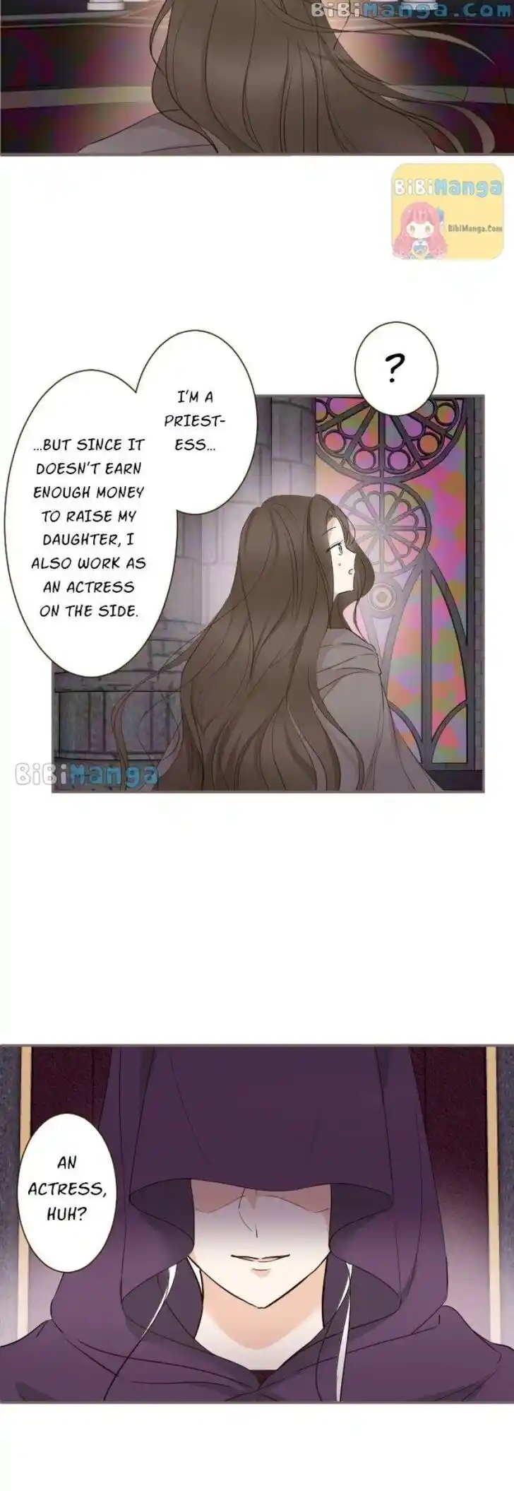 Seijo wa Ryuukishi-sama ni Mamorarete Ch.092