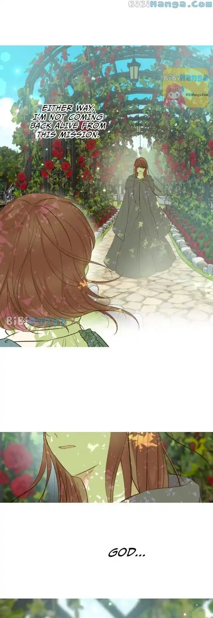 Seijo wa Ryuukishi-sama ni Mamorarete Ch.092