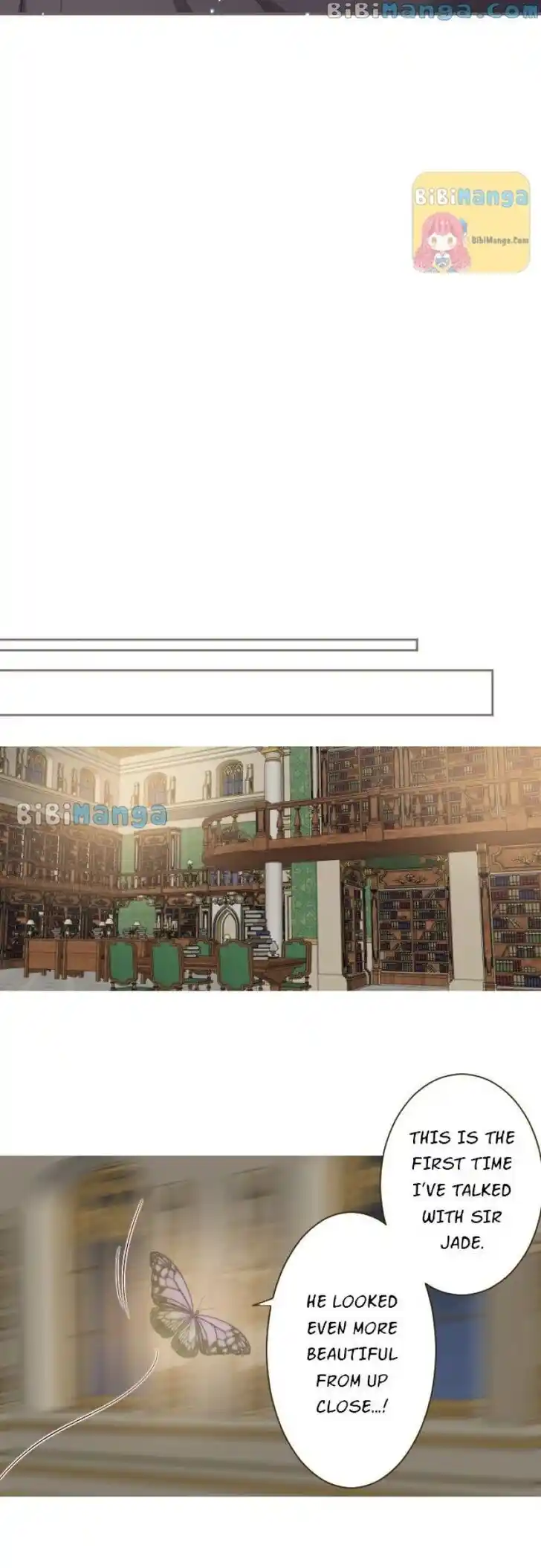 Seijo wa Ryuukishi-sama ni Mamorarete Ch.092