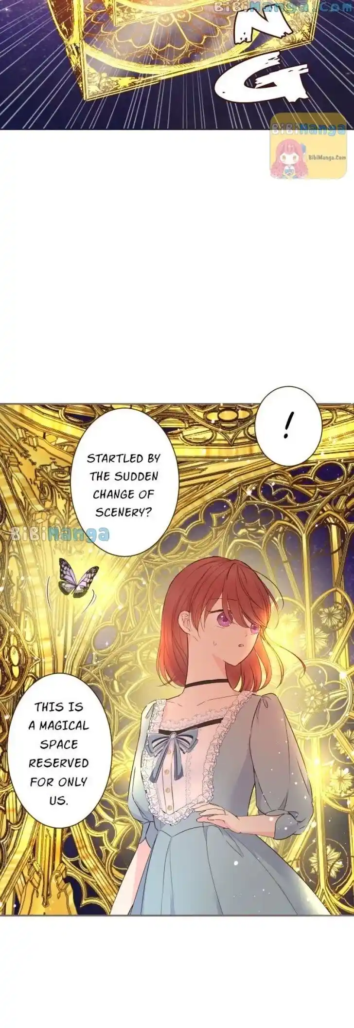 Seijo wa Ryuukishi-sama ni Mamorarete Ch.092