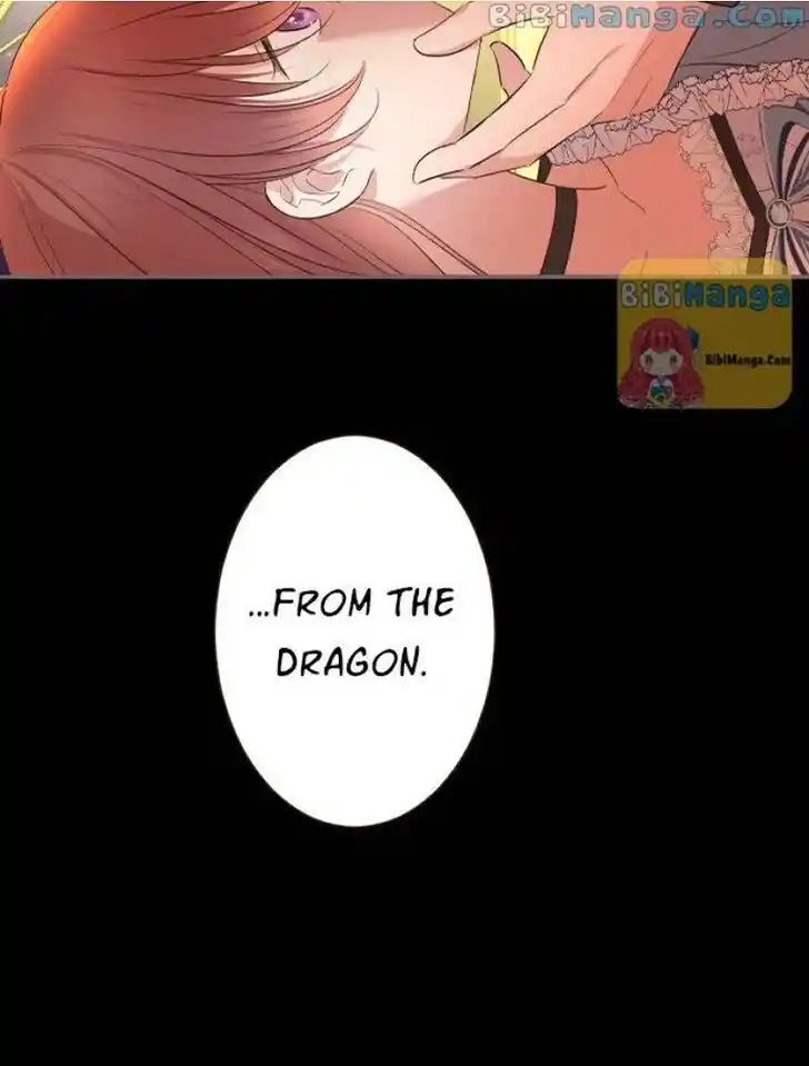 Seijo wa Ryuukishi-sama ni Mamorarete Ch.092