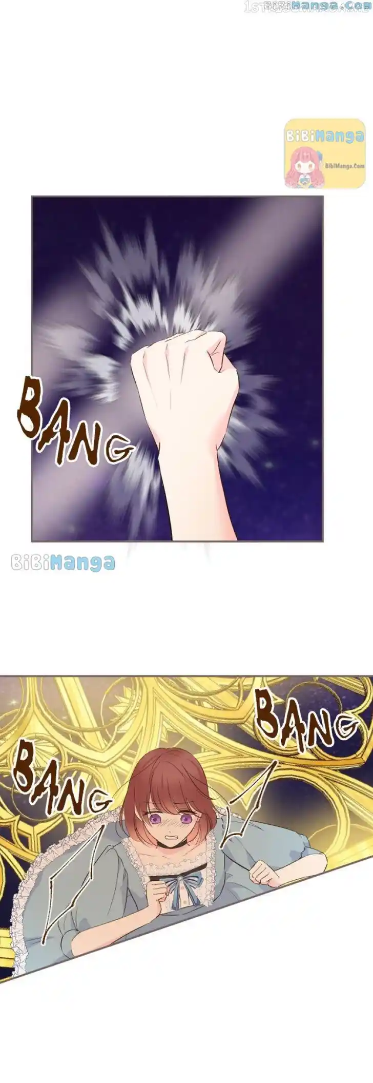 Seijo wa Ryuukishi-sama ni Mamorarete Ch.093