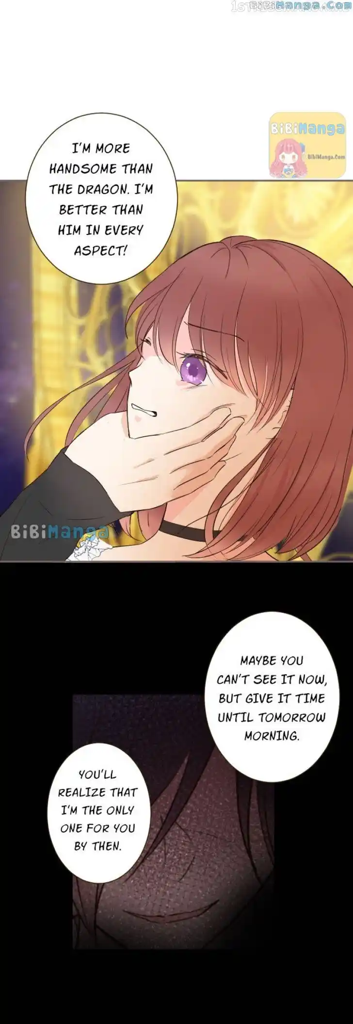 Seijo wa Ryuukishi-sama ni Mamorarete Ch.093