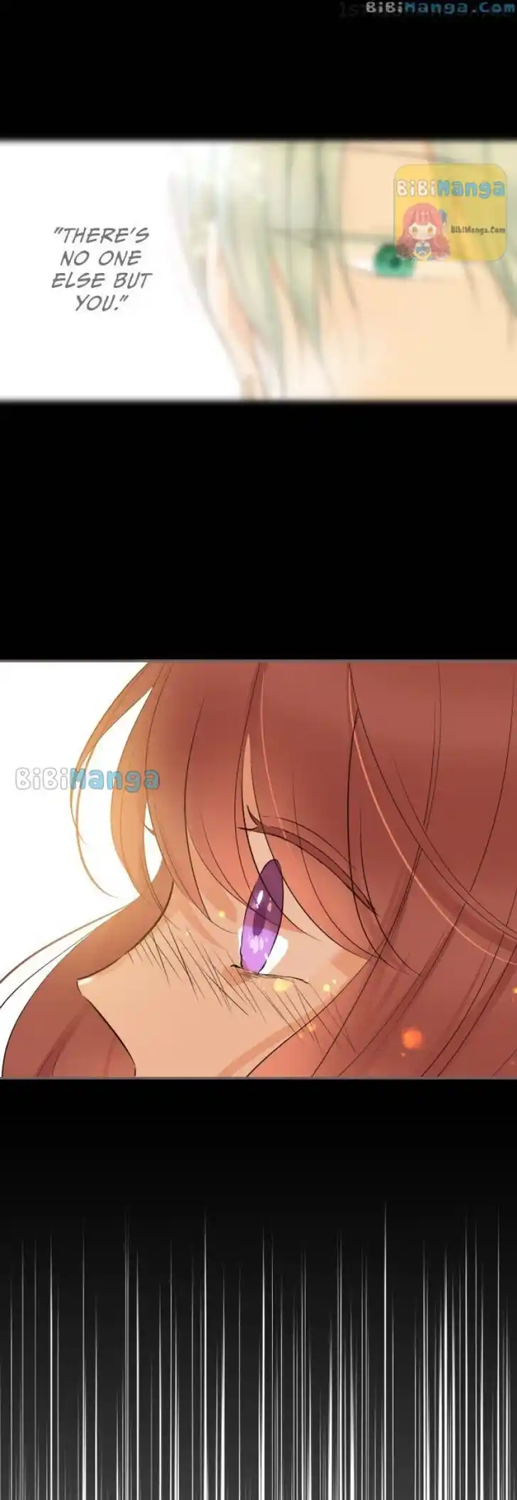 Seijo wa Ryuukishi-sama ni Mamorarete Ch.093