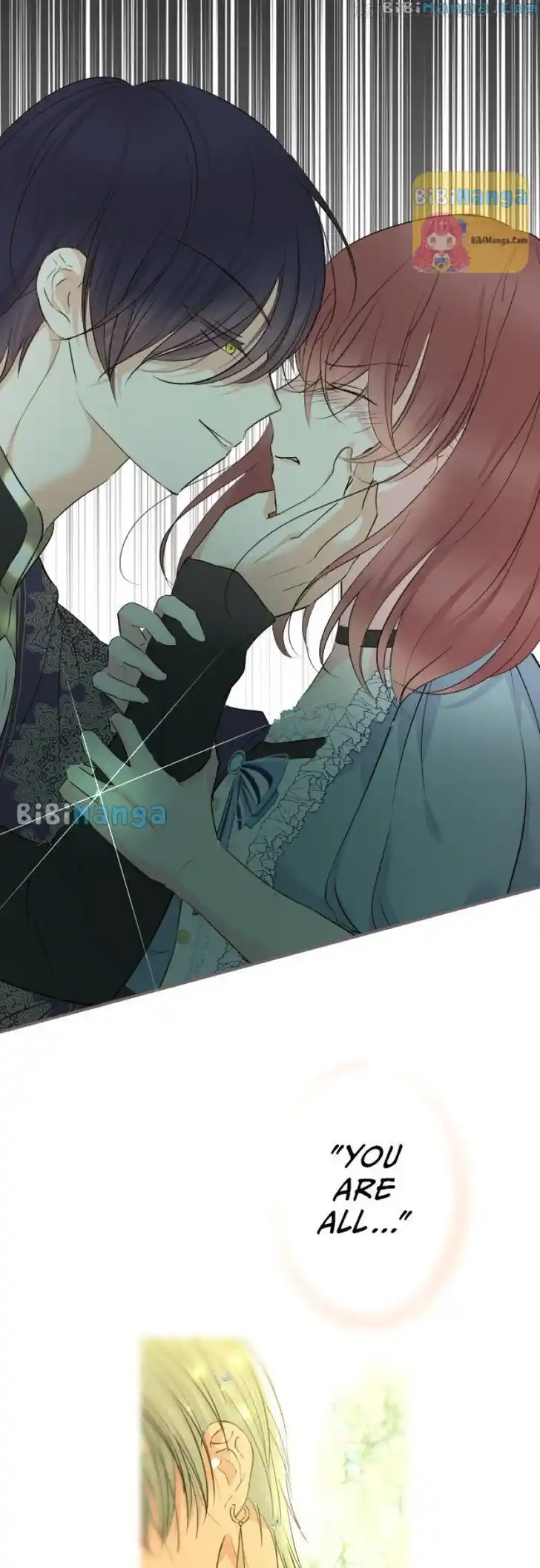 Seijo wa Ryuukishi-sama ni Mamorarete Ch.093