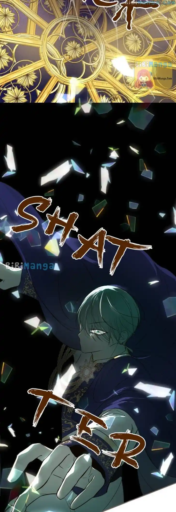 Seijo wa Ryuukishi-sama ni Mamorarete Ch.093