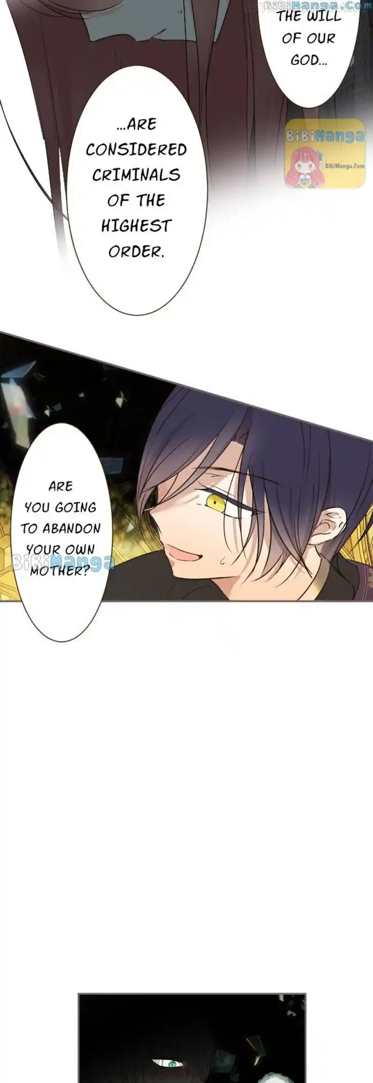 Seijo wa Ryuukishi-sama ni Mamorarete Ch.093