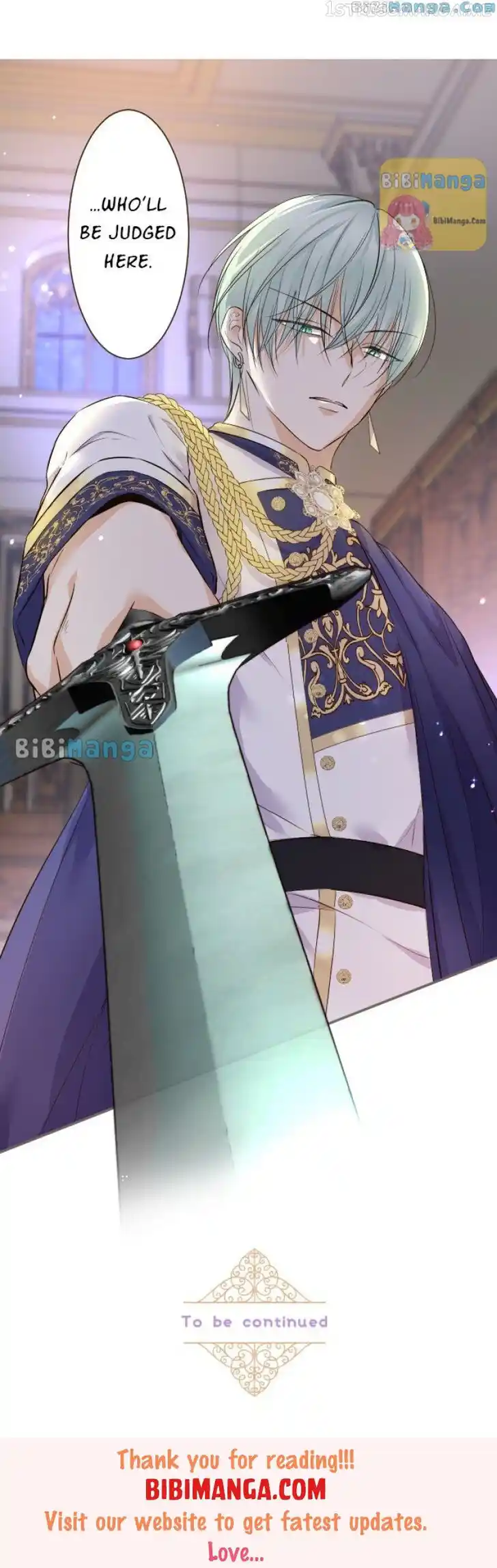 Seijo wa Ryuukishi-sama ni Mamorarete Ch.093